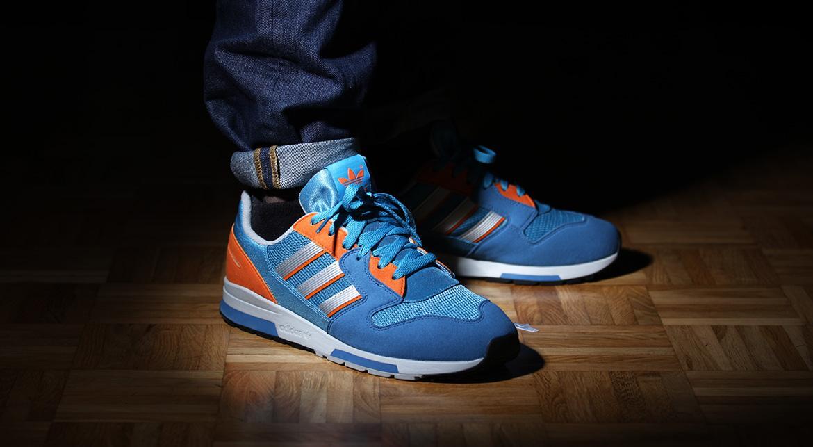 adidas Originals ZX 420 